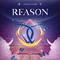 Dreamcatcher REASON album cover
