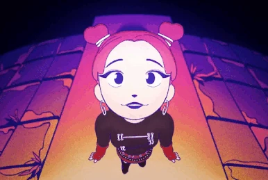 Dreamcatcher Concert CROSSROADS DVD | Dreamcatcher Wiki | Fandom