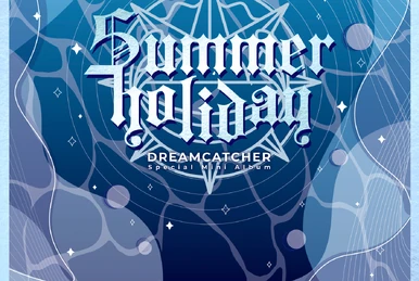 10枚【新品未開封 Yellow Punch】RocketPunch hq720.jpg?sqp=-