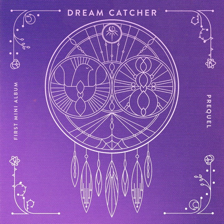 Before and After | Dreamcatcher Wiki | Fandom