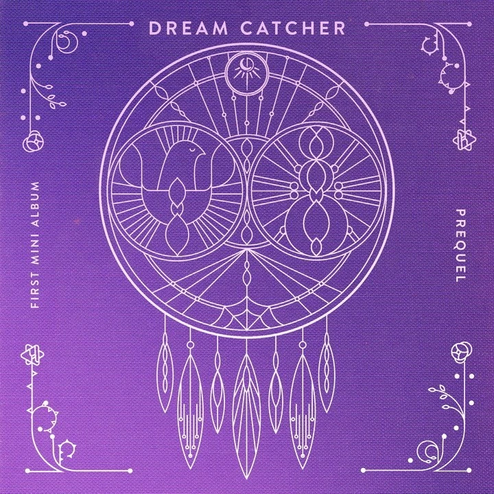 Prequel Dreamcatcher Wiki Fandom