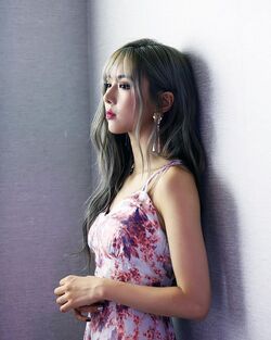 Alone in the City/Gallery | Dreamcatcher Wiki | Fandom