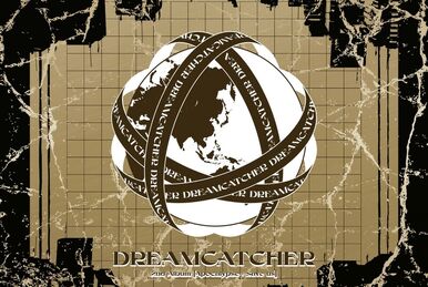 CROSSROADS | Dreamcatcher Wiki | Fandom CROSSROADS | Dreamcatcher Wiki | Fandom