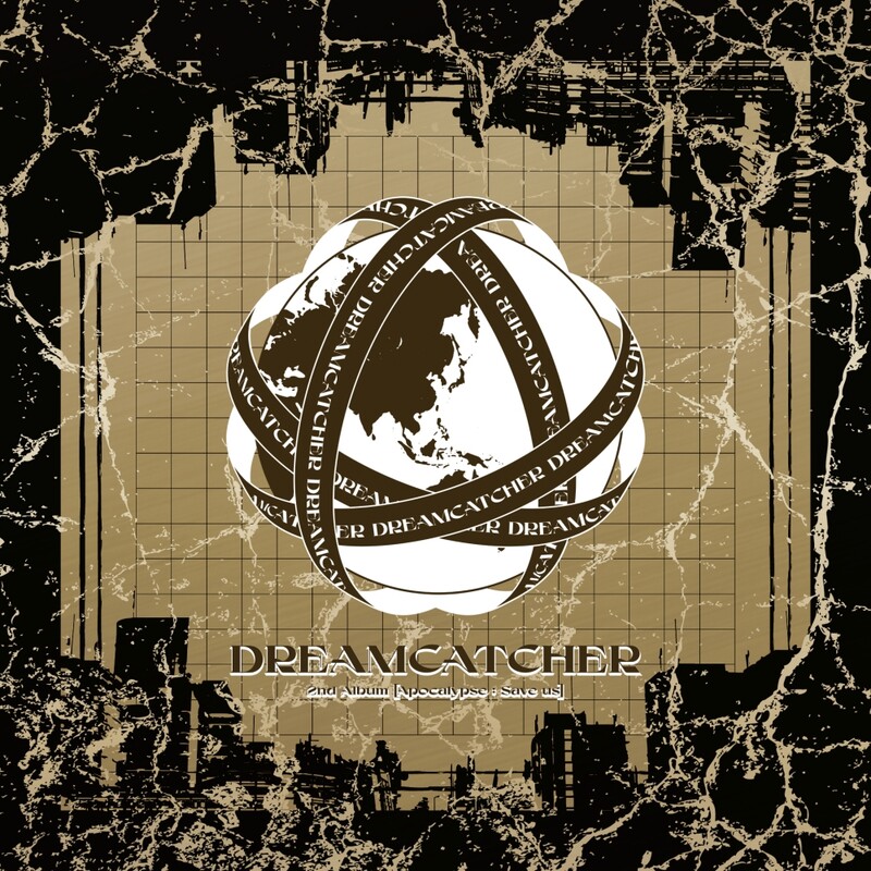 Apocalypse: Save us | Dreamcatcher Wiki | Fandom