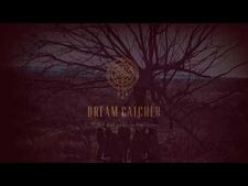 Dreamcatcher(드림캐쳐) "악몽-Fall asleep in the mirror" Preview