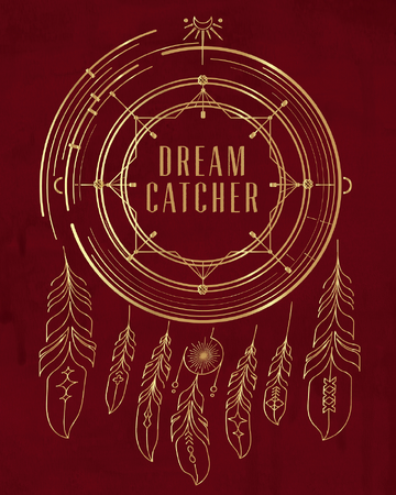 Lullaby Dreamcatcher Wiki Fandom Oh deja vu oh deja vu oh deja vu so i fallen now. lullaby dreamcatcher wiki fandom