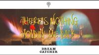 Special Clip Dreamcatcher(드림캐쳐) 'There's Nothing Holdin' Me Back'