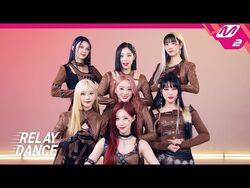 Dreamcatcher グッズ まとめ セット Save Us Maison LIVE] DREAMCATCHER - 'MAISON' STAGE SHOWCASE | 2nd Album