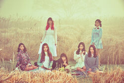 Nightmare · Fall Asleep in the Mirror/Gallery | Dreamcatcher