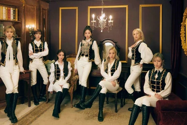 Dreamcatcher Concert CROSSROADS DVD | Dreamcatcher Wiki | Fandom