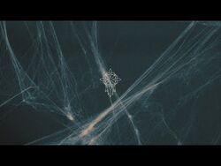 Nightmare · Escape the ERA | Dreamcatcher Wiki | Fandom