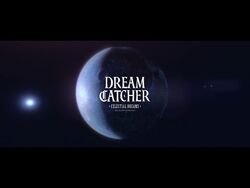 Dreamcatcher 2022 SEASON'S GREETINGS | Dreamcatcher Wiki