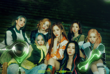 DreamCatcher 　Fly high in JAPAN Dreamcatcher: Fly High (Music Video 2017) - IMDb