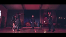 Special_Clip_Dreamcatcher(드림캐쳐)_'Red_Sun'