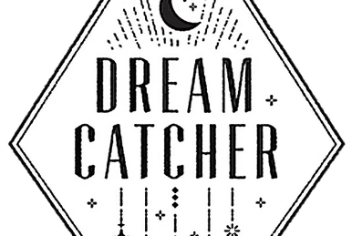 ミュージック Dreamcatcher Concert CROSSROADS DVD Dreamcatcher Concert CROSSROADS DVD | Dreamcatcher Wiki | Fandom