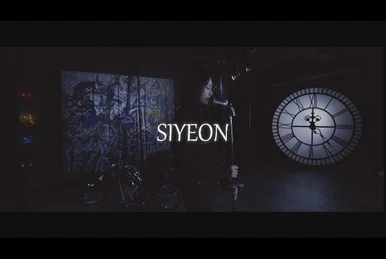 Dreamcatcher Concert CROSSROADS DVD | Dreamcatcher Wiki | Fandom