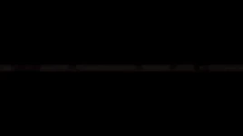 MV