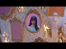 美品　DREAMCATCHER Good Night ドゥケ　KPOP韓国版CD 美品 DREAMCATCHER Good Night ドゥケ KPOP韓国版CD