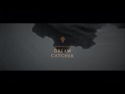 Nightmare · Escape the ERA | Dreamcatcher Wiki | Fandom