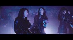 Good Night | Dreamcatcher Wiki | Fandom