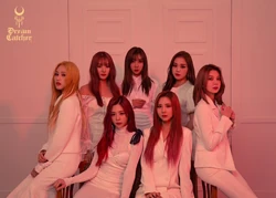 The End of Nightmare/Gallery | Dreamcatcher Wiki | Fandom