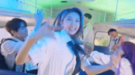 MV
