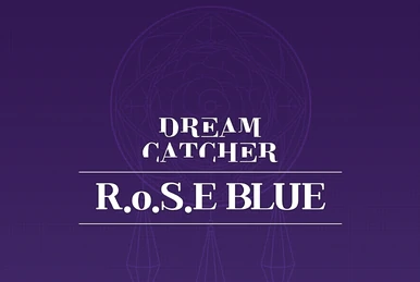 ミュージック Dreamcatcher Concert CROSSROADS DVD DREAMCATCHER Online Concert CROSSROADS DVD (Sealed) | eBay