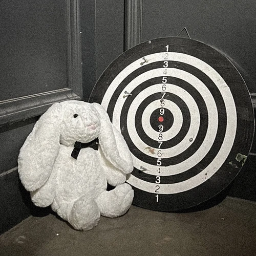 Dreamcatcher Mystery Code Shared by @ymenehcra on X 4