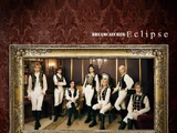 Eclipse (Single)