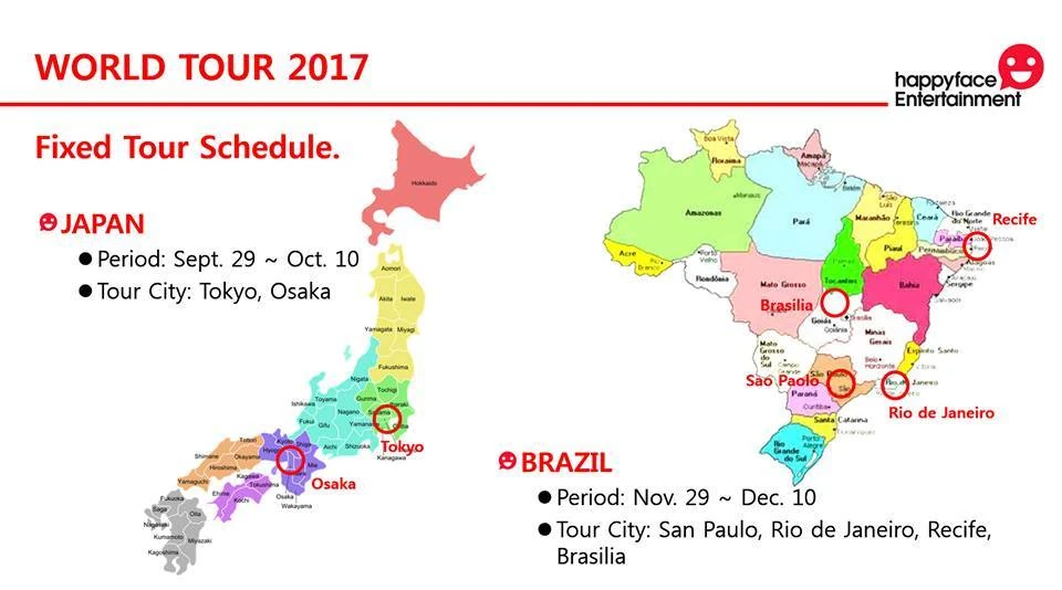 DreamCatcher 　Fly high in JAPAN DreamCatcher Fly high in JAPAN DreamCatcher Fly high in JAPAN