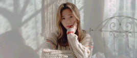 MV