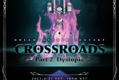 The Curse of the Spider - 3D VR Cinematic Concert Seoul The Curse of the Spider - 3D VR Cinematic Concert Seoul