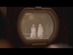 The End of Nightmare | Dreamcatcher Wiki | Fandom