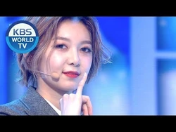 Over the Sky | Dreamcatcher Wiki | Fandom