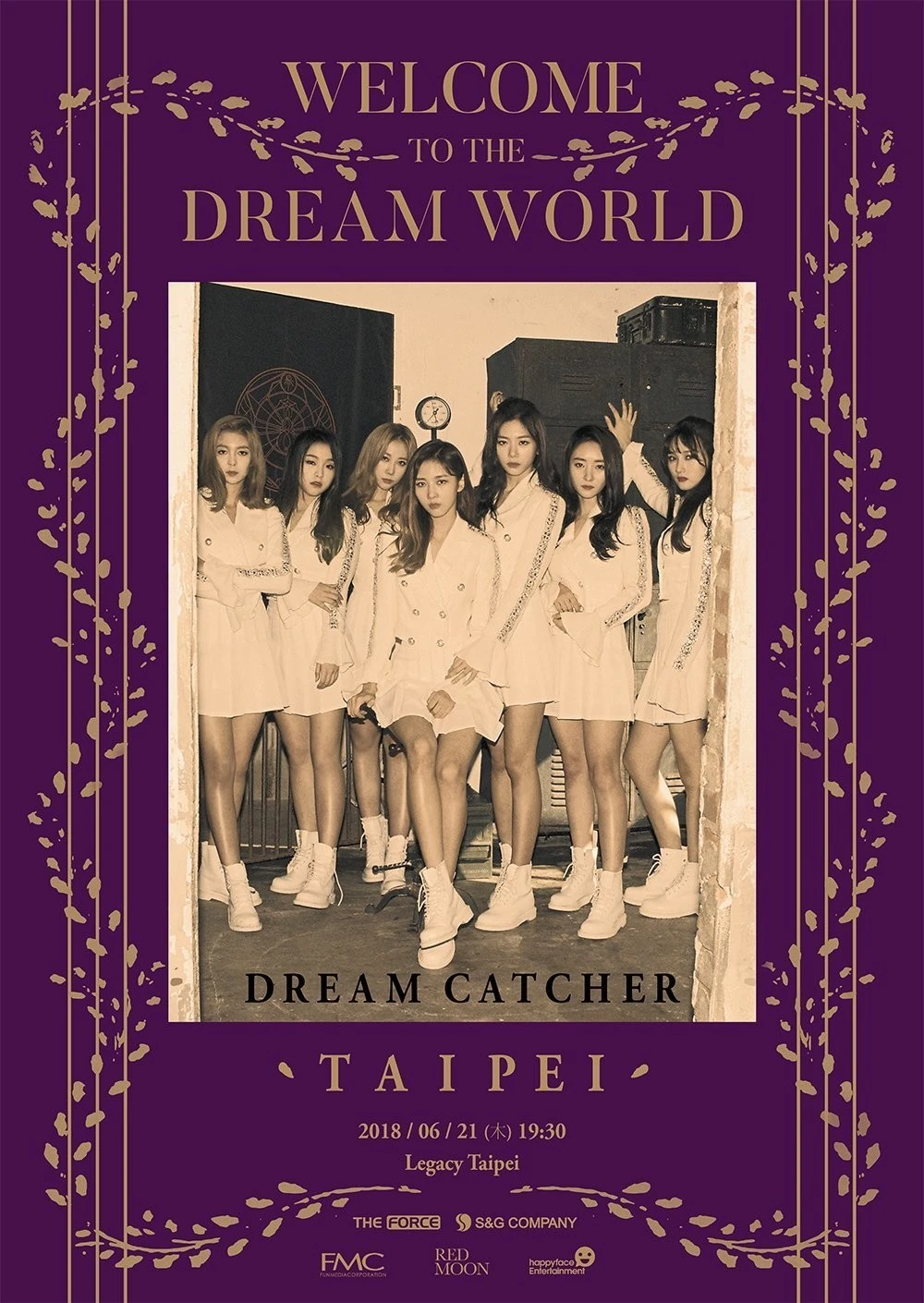 latest?cb=20210522062613