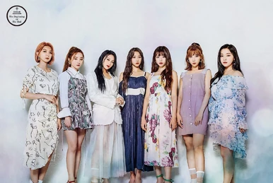 Dreamcatcher Concert CROSSROADS DVD | Dreamcatcher Wiki | Fandom
