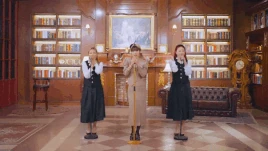 MV