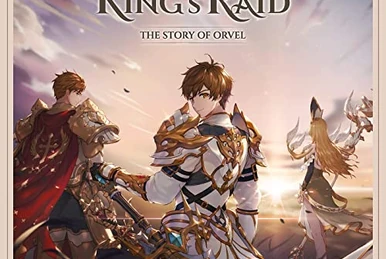 Dreamcatcher Concert CROSSROADS DVD | Dreamcatcher Wiki | Fandom