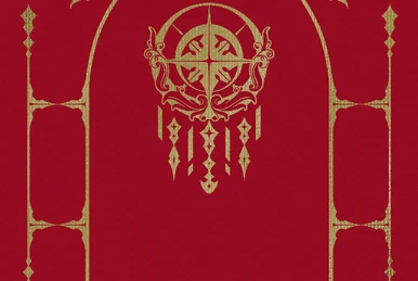 Dreamcatcher Concert CROSSROADS DVD | Dreamcatcher Wiki | Fandom