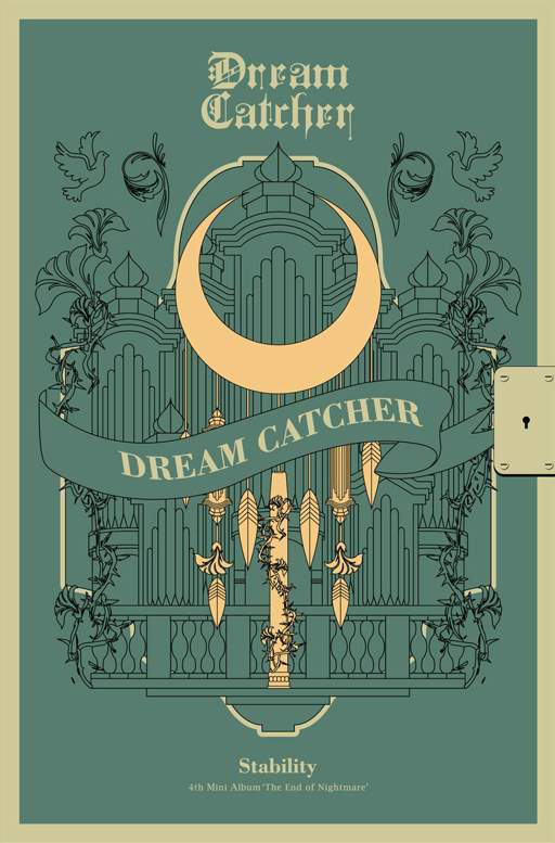 西日本産 dreamcatcher PIRI CD - 通販 - www.stekautomotive.com