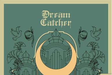 Alone in the City | Dreamcatcher Wiki | Fandom Alone in the City | Dreamcatcher Wiki | Fandom
