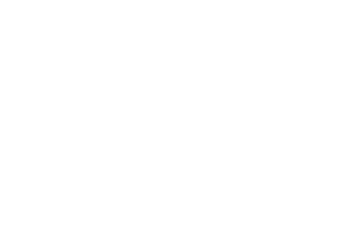 Dreamcatcher Concert CROSSROADS DVD | Dreamcatcher Wiki | Fandom