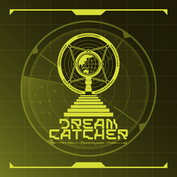 Apocalypse: Follow us | Dreamcatcher Wiki | Fandom