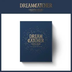 Category:Merchandise | Dreamcatcher Wiki | Fandom