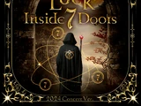 Luck Inside 7 Doors