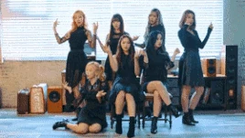 MV