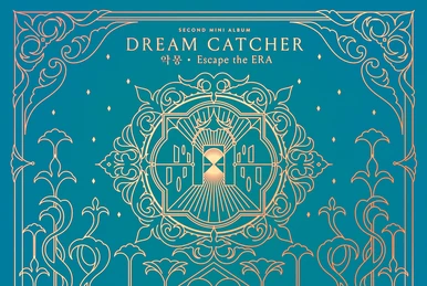ミュージック Dreamcatcher Concert CROSSROADS DVD Dreamcatcher Concert CROSSROADS DVD | Dreamcatcher Wiki | Fandom