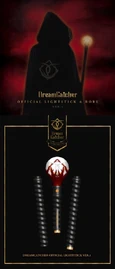 Official Lightstick