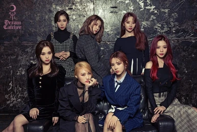 Dreamcatcher Concert CROSSROADS DVD | Dreamcatcher Wiki | Fandom