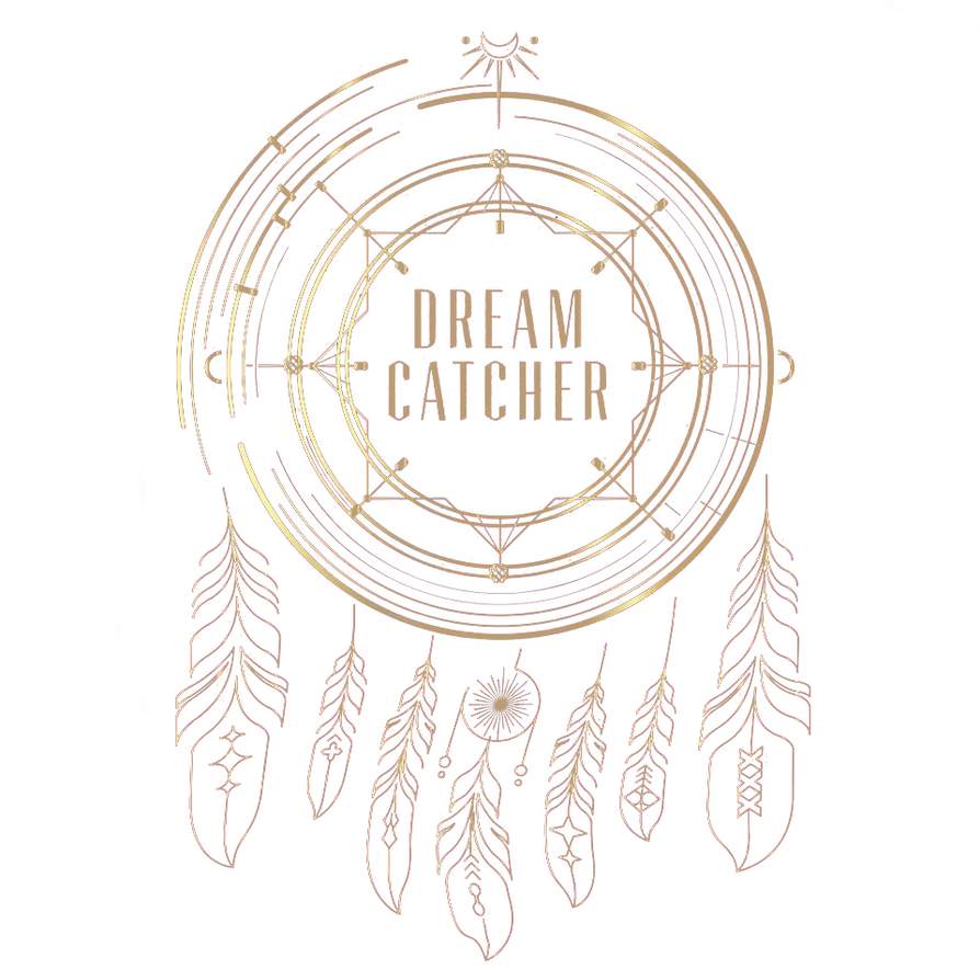 Fall Asleep in the Mirror/Gallery | Dreamcatcher Wiki | Fandom